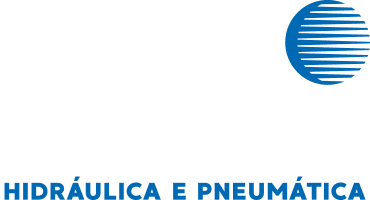 TecnoStark - Hidráulica e Pneumática